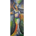 Imagine Painting-0